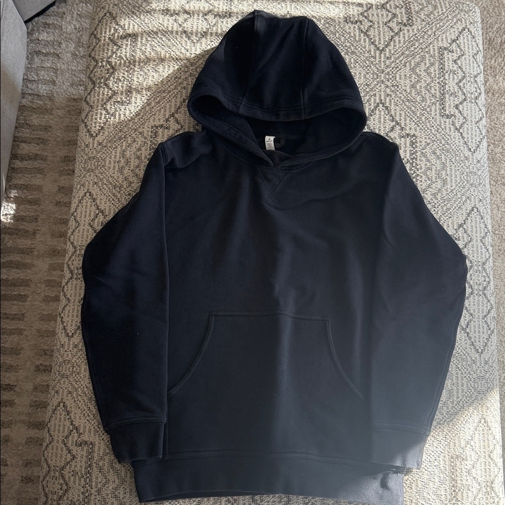 Lululemon Hoodie